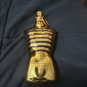 Jean Paul Gaultier Le Male Elixir 125 ML